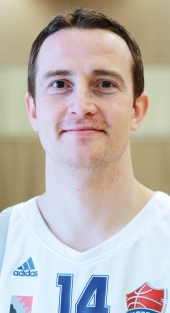Petri Virtanen