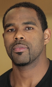 Jerald Fields