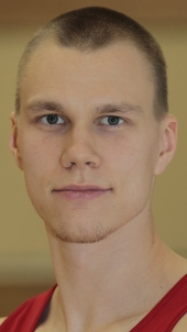 Antti Kanervo