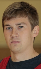 Arttu Koljonen