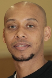 Johnell Smith