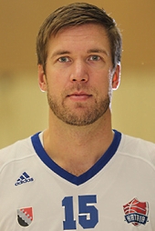 Sami Lehtoranta