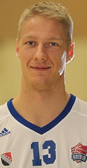 Juho Nenonen