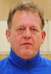 Tapio Riutta
