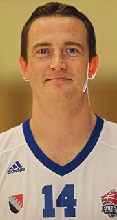 Petri Virtanen