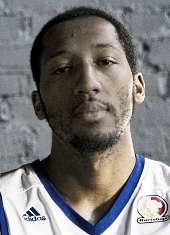 Ken Horton