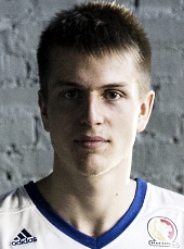 Tommi Huolila