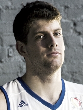 Tom Knight