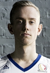 Kalle Naapi