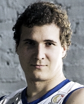 Jesse Niemi