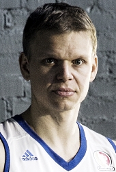 Teemu Rannikko
