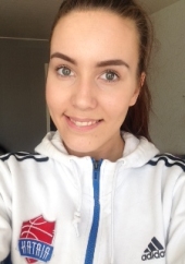 Noora Riutta