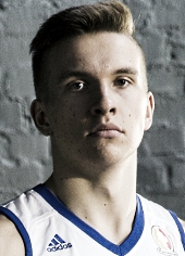 Jussi Salmela