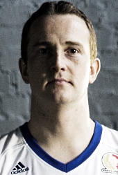 Petri Virtanen
