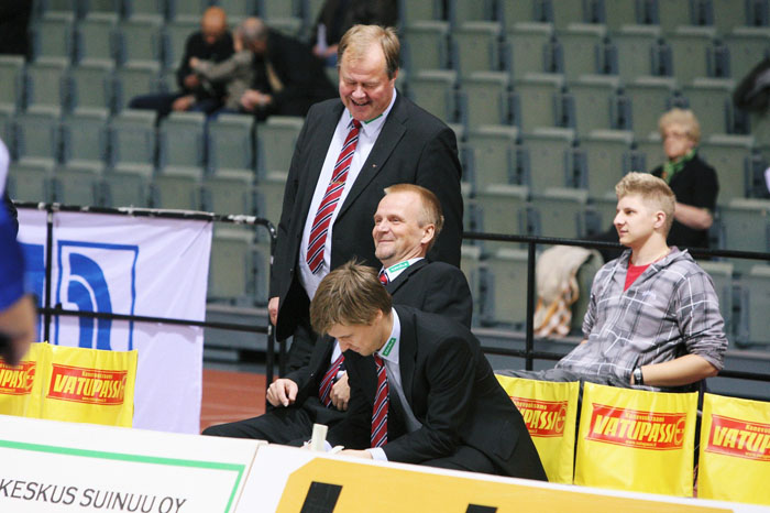 Copyright © Kuvanmaailma/Vesa Kuukka / 001_0001_cnv00001