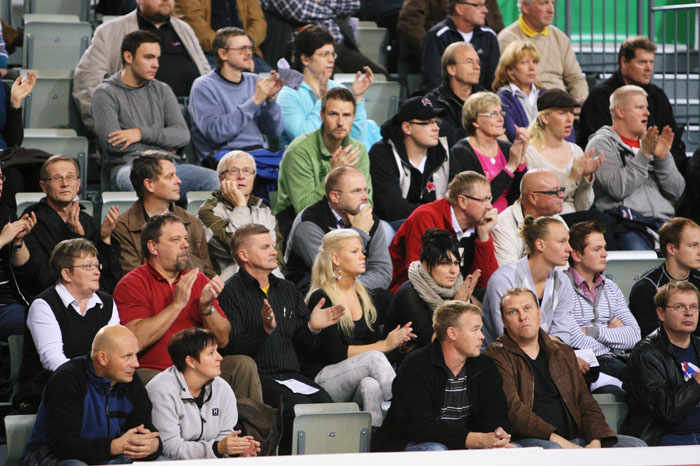 Copyright © Kuvanmaailma/Vesa Kuukka / 001_0009_cnv00027