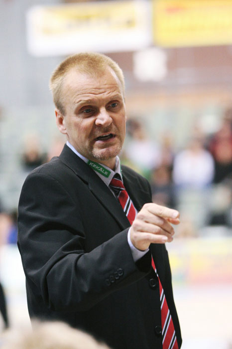 Copyright © Kuvanmaailma/Vesa Kuukka / 001_0015_cnv00053