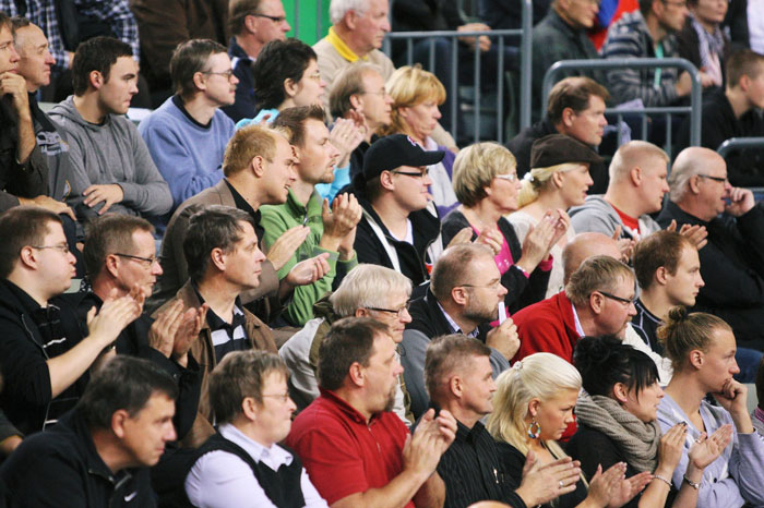 Copyright © Kuvanmaailma/Vesa Kuukka / 001_0019_cnv00065