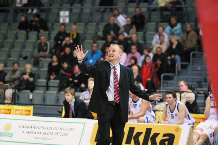 Copyright © Kuvanmaailma/Vesa Kuukka / 001_0021_cnv00069