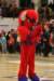 img_2152_small.jpg