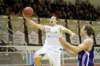 griffinlayup_small.jpg