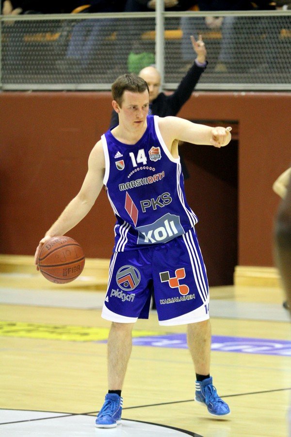 virtanen.jpg