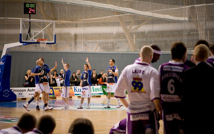 Kataja_Vs_Lahti_1_MI_006