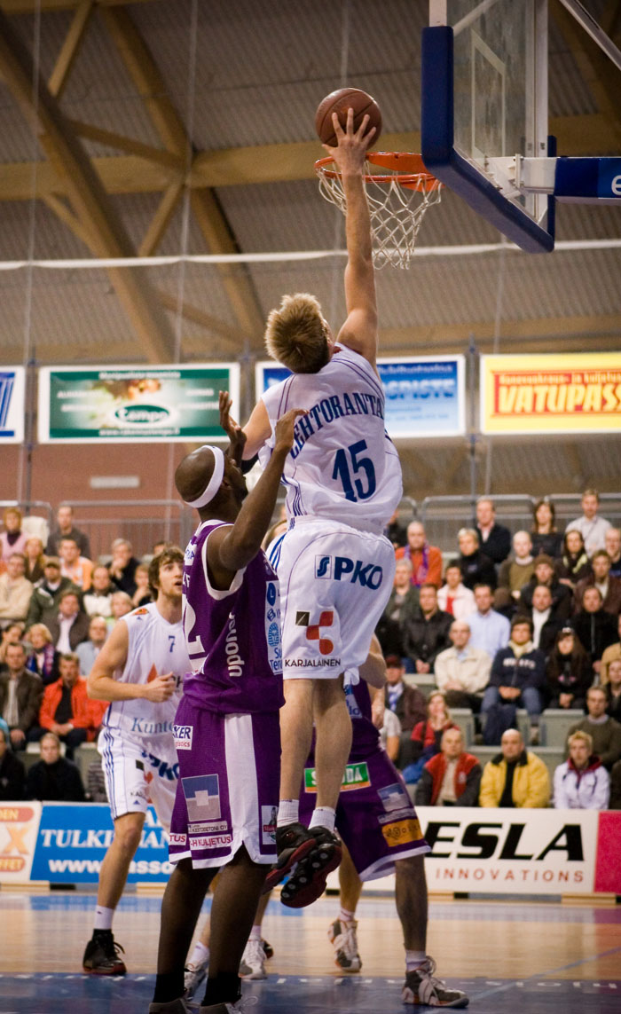 Kataja_Vs_Lahti_1_MI_007