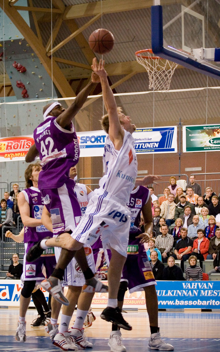 Kataja_Vs_Lahti_1_MI_014