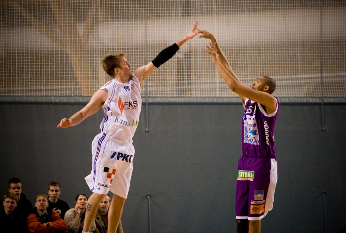 Kataja_Vs_Lahti_1_MI_017