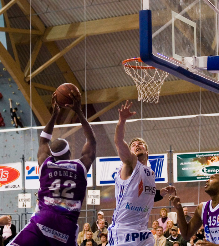 Kataja_Vs_Lahti_1_MI_018
