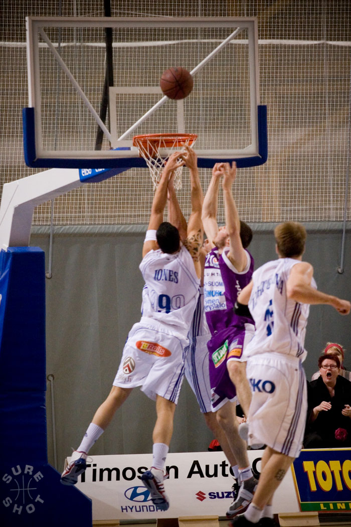 Kataja_Vs_Lahti_1_MI_022
