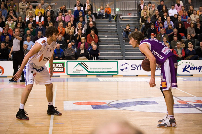 Kataja_Vs_Lahti_1_MI_032