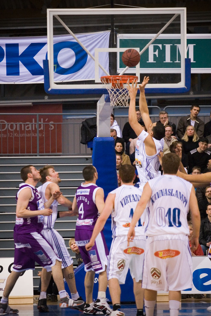 Kataja_Vs_Lahti_1_MI_039