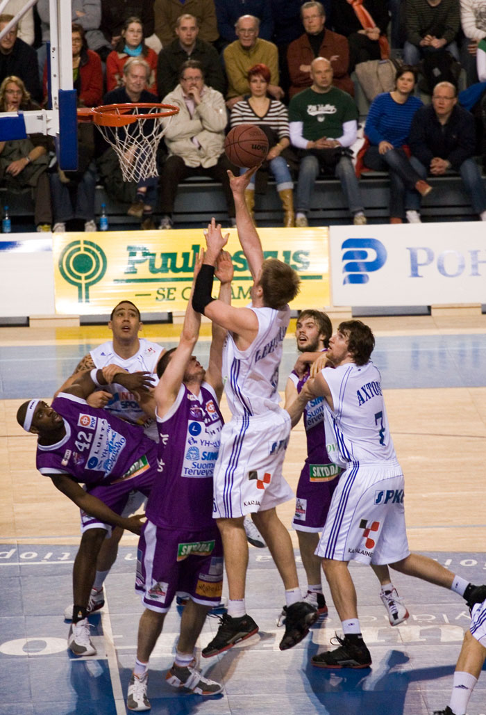Kataja_Vs_Lahti_1_MI_063
