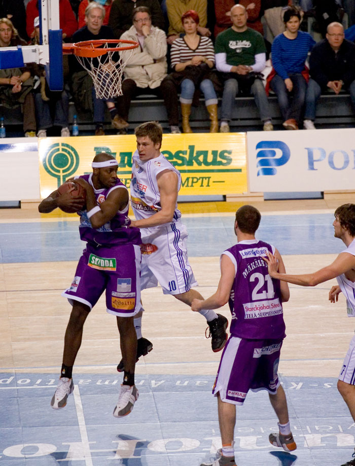 Kataja_Vs_Lahti_1_MI_066
