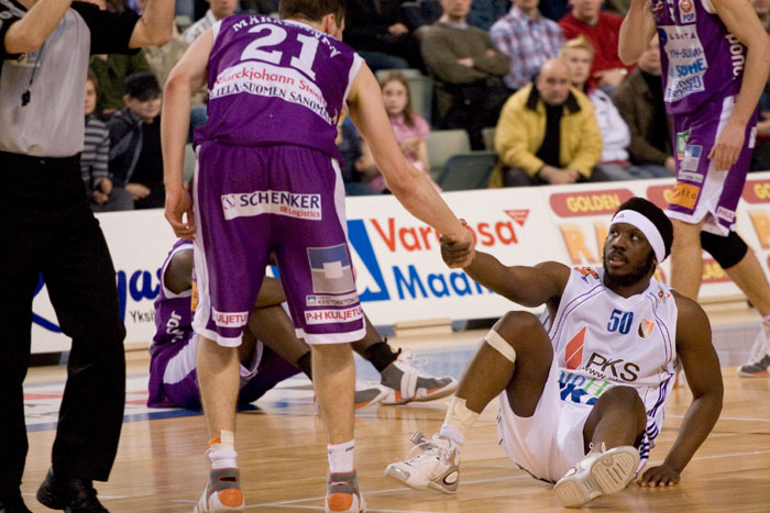 Kataja_Vs_Lahti_1_MI_095