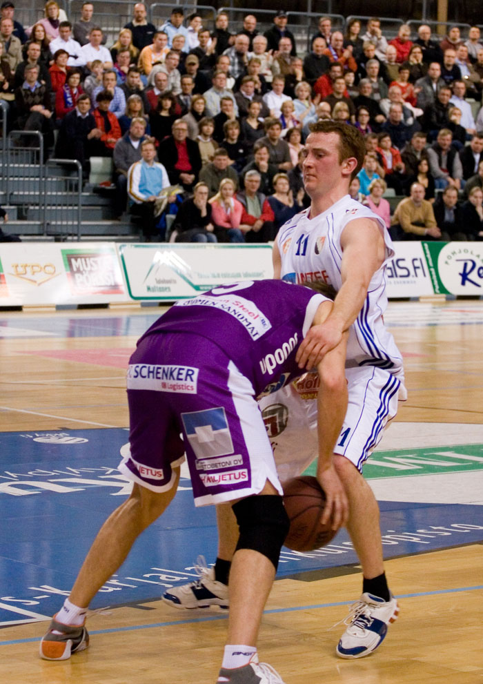 Kataja_Vs_Lahti_1_MI_116