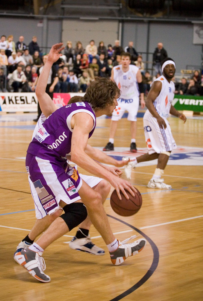 Kataja_Vs_Lahti_1_MI_117