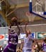 Kataja_Vs_Lahti_1_MI_018