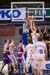 Kataja_Vs_Lahti_1_MI_039