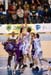 Kataja_Vs_Lahti_1_MI_063