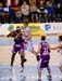 Kataja_Vs_Lahti_1_MI_066