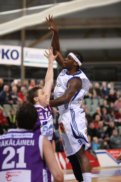 kataja16