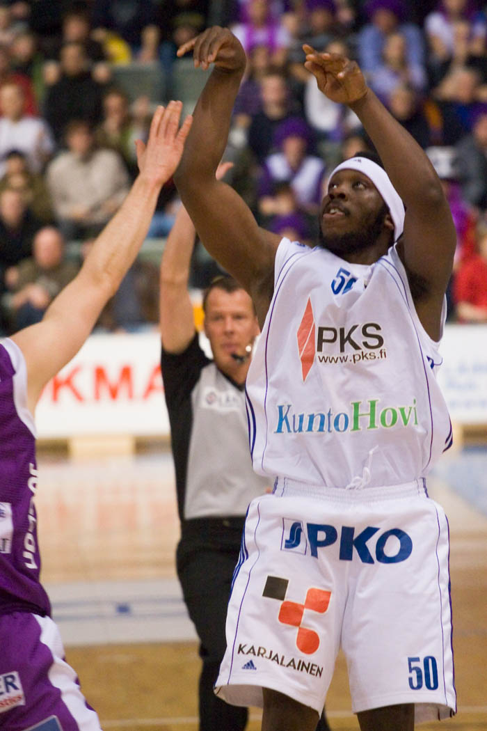 Kataja_Vs_Lahti_2_MI_131