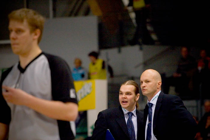 Kataja_Vs_Lahti_2_MI_152