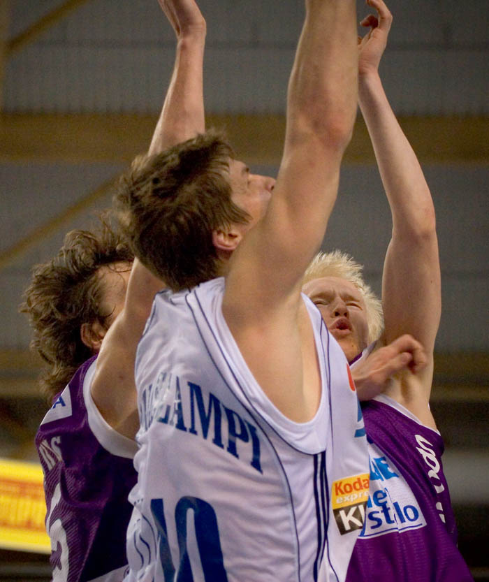 Kataja_Vs_Lahti_2_MI_153