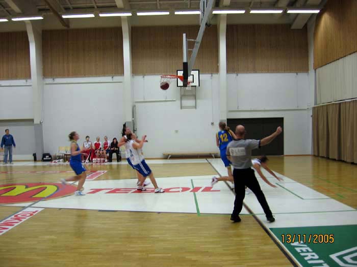 1-div 008