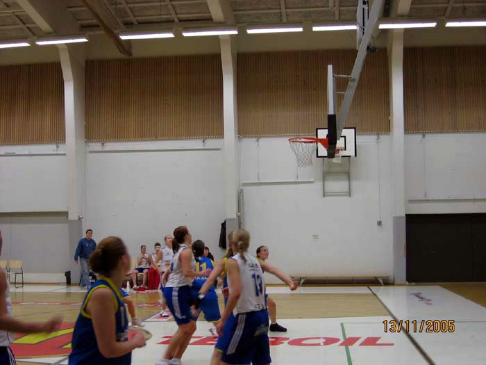 1-div 009
