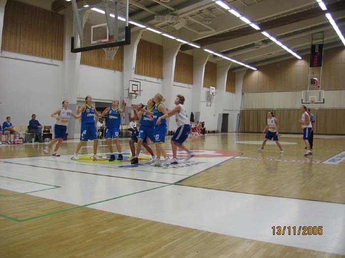 1-div 010